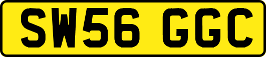 SW56GGC