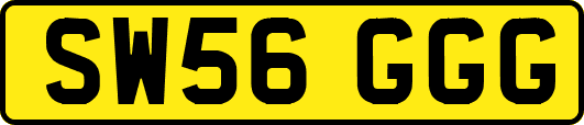 SW56GGG