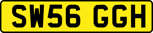 SW56GGH