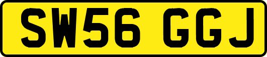 SW56GGJ
