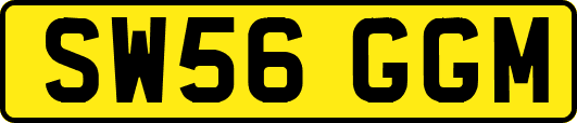 SW56GGM