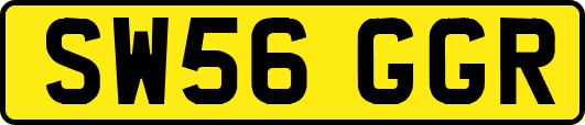 SW56GGR