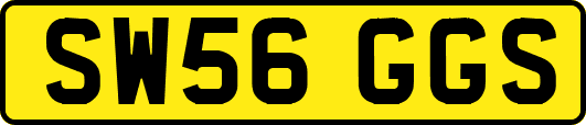 SW56GGS
