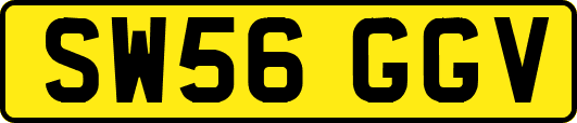 SW56GGV