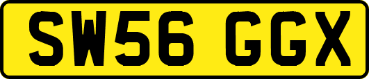SW56GGX