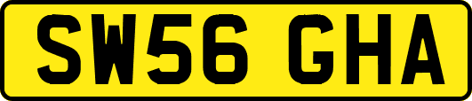 SW56GHA