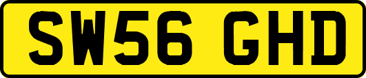 SW56GHD