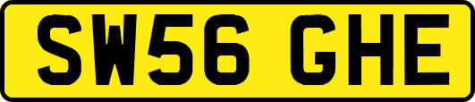 SW56GHE
