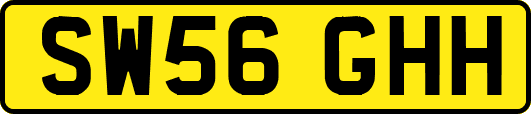 SW56GHH