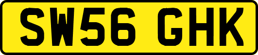 SW56GHK