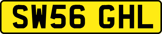 SW56GHL