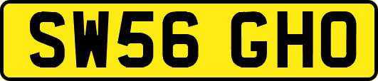 SW56GHO