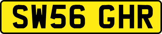 SW56GHR
