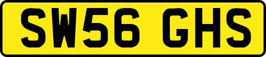 SW56GHS