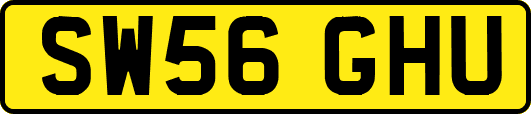 SW56GHU