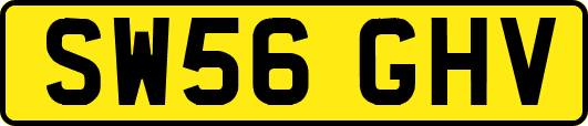 SW56GHV