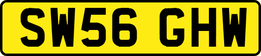 SW56GHW