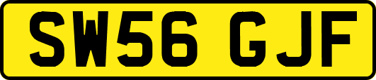 SW56GJF