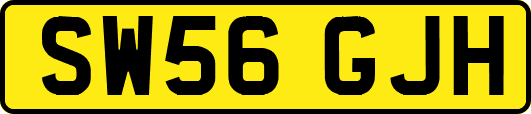 SW56GJH