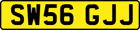 SW56GJJ
