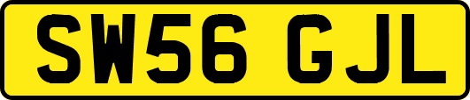 SW56GJL