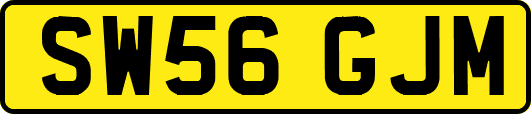 SW56GJM
