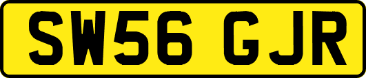 SW56GJR