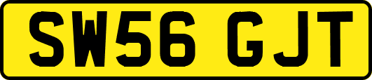 SW56GJT