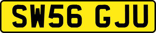 SW56GJU