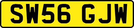 SW56GJW