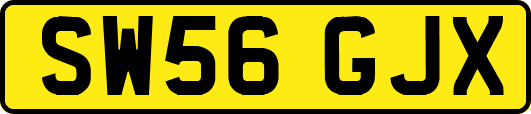 SW56GJX