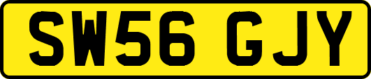 SW56GJY