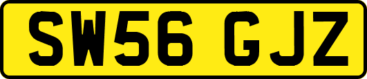SW56GJZ