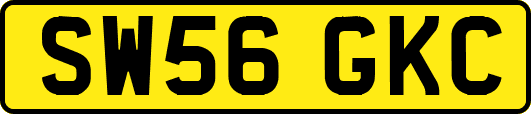 SW56GKC