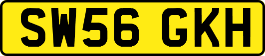 SW56GKH