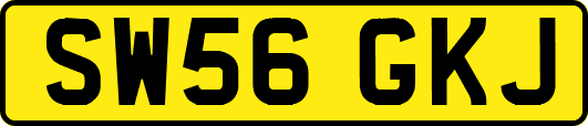 SW56GKJ