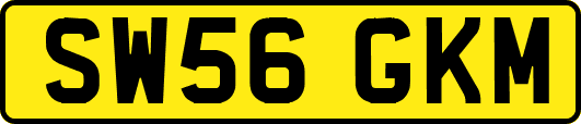 SW56GKM