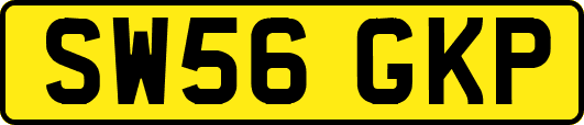 SW56GKP