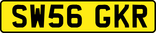 SW56GKR