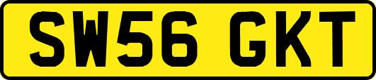 SW56GKT