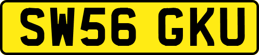 SW56GKU