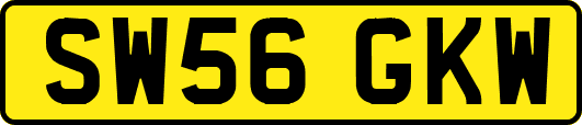 SW56GKW