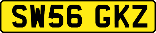 SW56GKZ