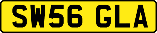 SW56GLA