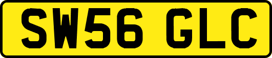SW56GLC
