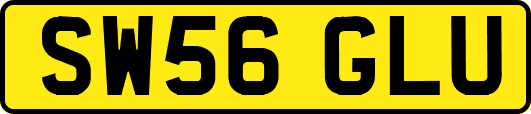SW56GLU