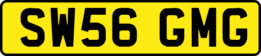 SW56GMG