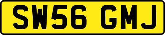 SW56GMJ