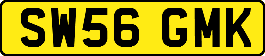 SW56GMK