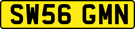 SW56GMN